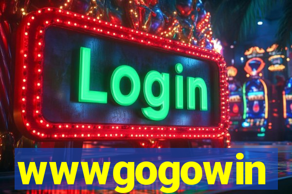 wwwgogowin