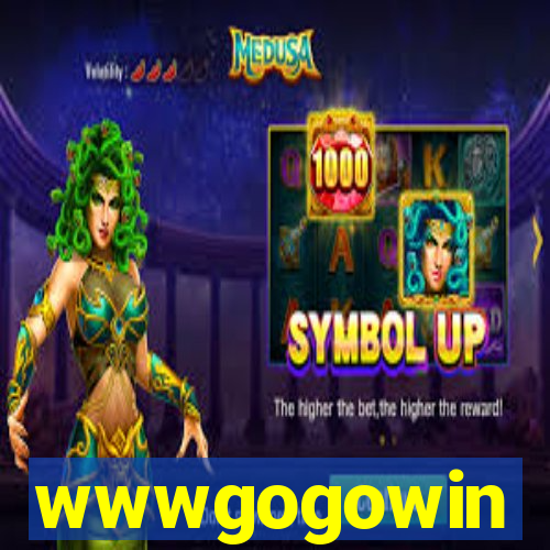 wwwgogowin