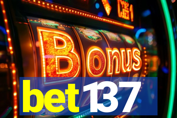 bet137