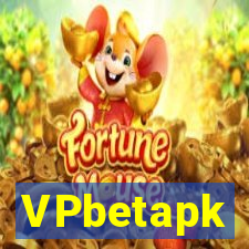 VPbetapk