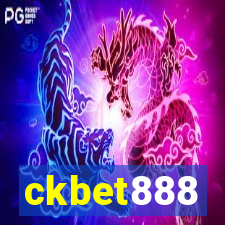 ckbet888