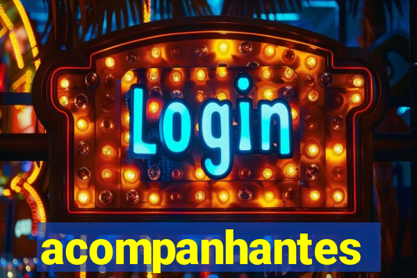 acompanhantes fortaleza benfica