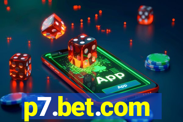 p7.bet.com