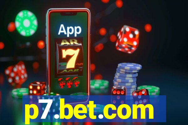 p7.bet.com