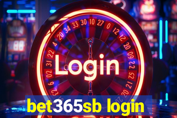 bet365sb login