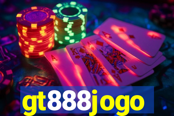 gt888jogo