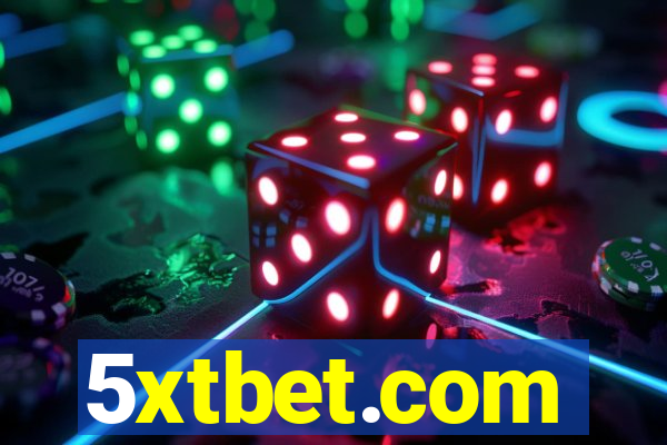 5xtbet.com