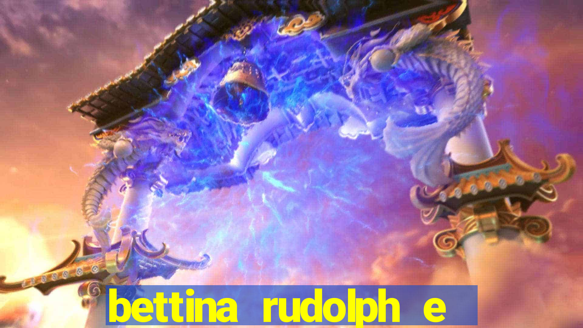 bettina rudolph e marcelo terminaram porque
