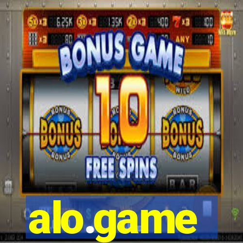 alo.game