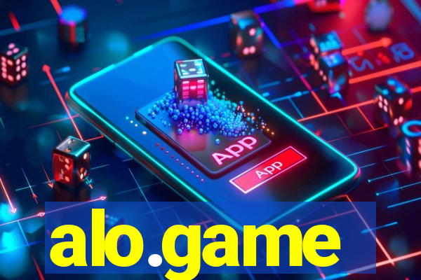 alo.game