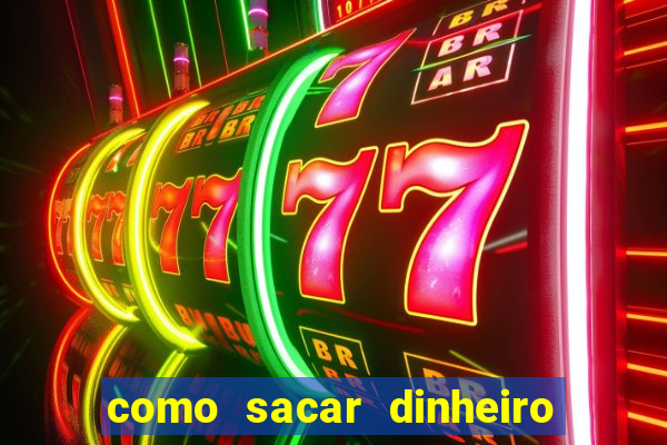 como sacar dinheiro do golden slots winner