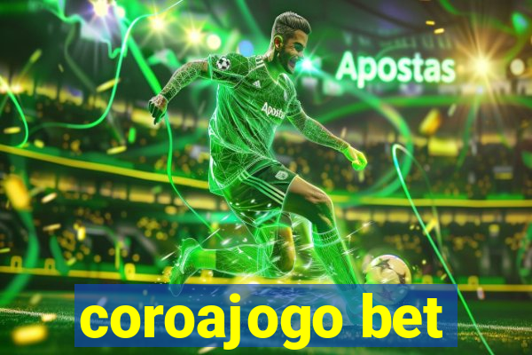 coroajogo bet