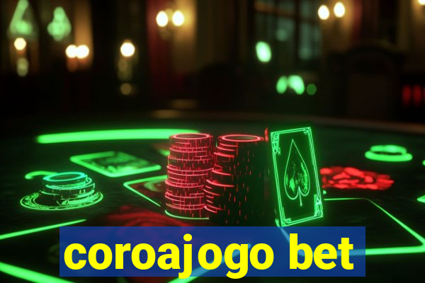 coroajogo bet