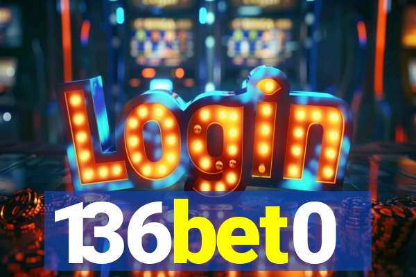 136bet0