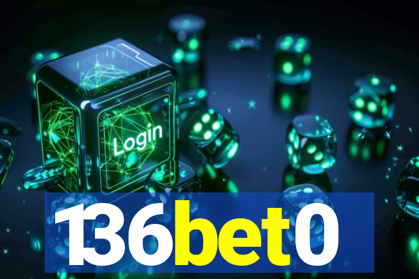 136bet0