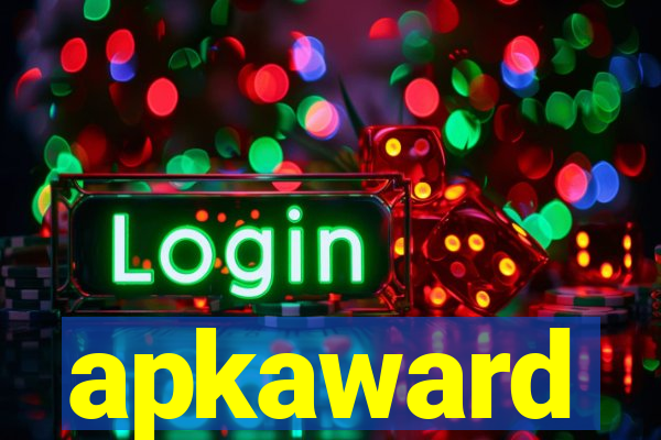 apkaward