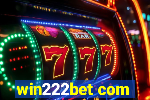 win222bet com