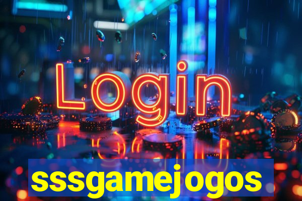 sssgamejogos