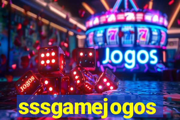 sssgamejogos