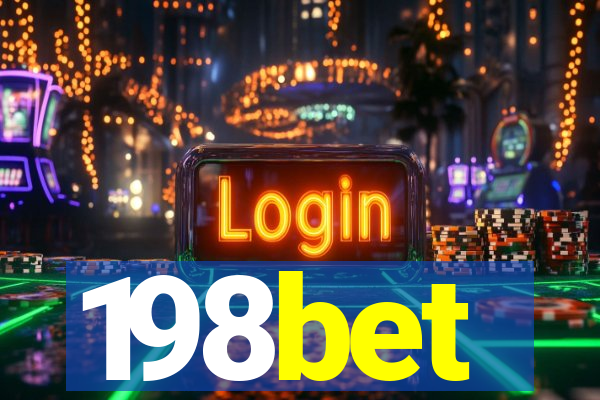 198bet