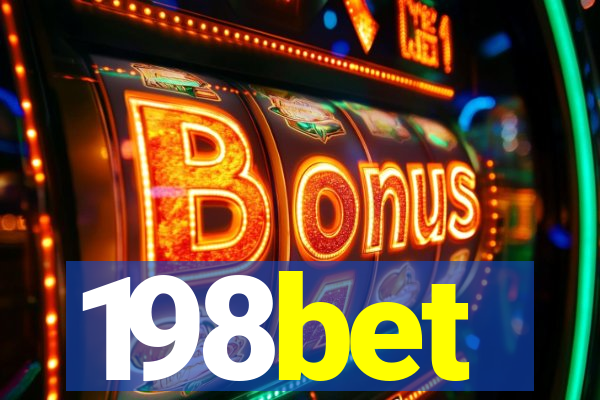 198bet