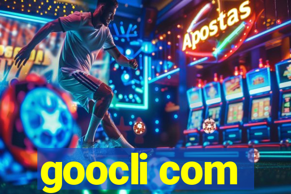 goocli com