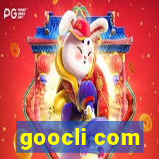 goocli com
