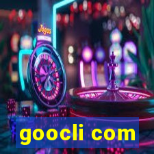 goocli com