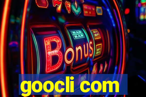 goocli com