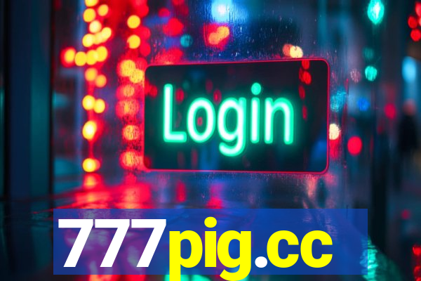 777pig.cc