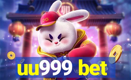 uu999 bet