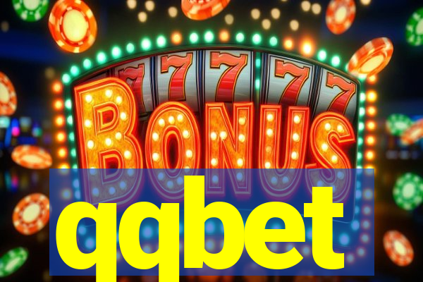 qqbet