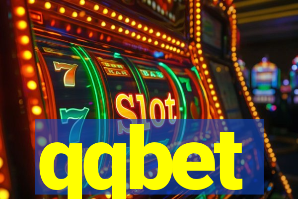 qqbet