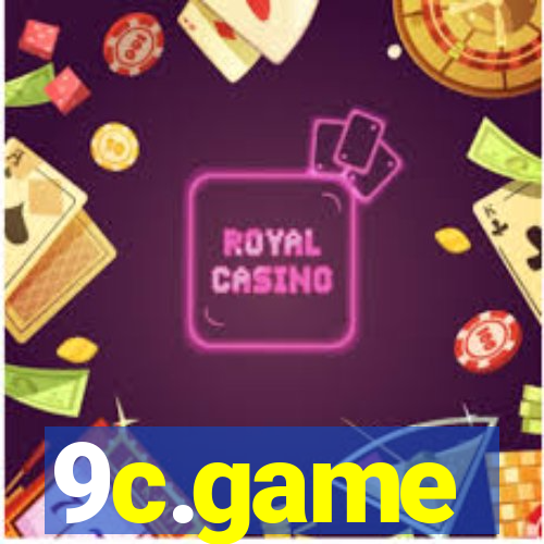 9c.game