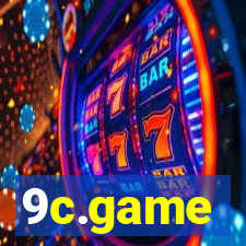 3400