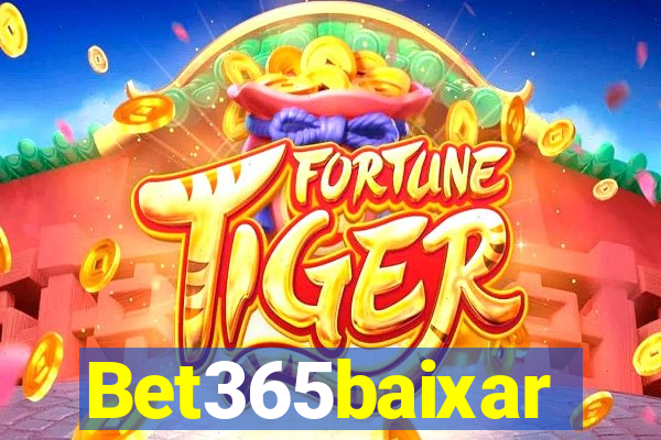 Bet365baixar