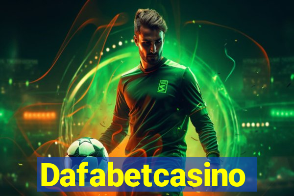 Dafabetcasino