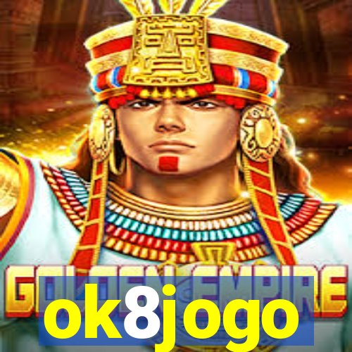 ok8jogo