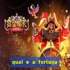 qual e a fortuna de celso rigo