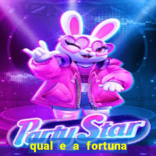 qual e a fortuna de celso rigo