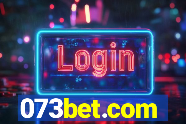 073bet.com