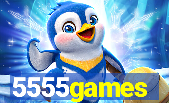 5555games