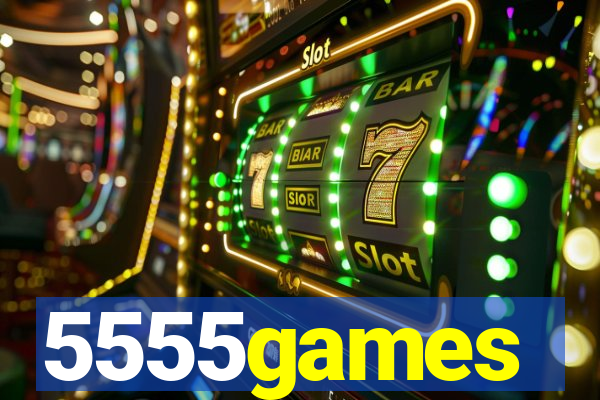 5555games