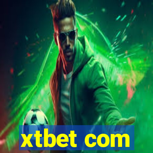 xtbet com