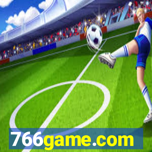 766game.com