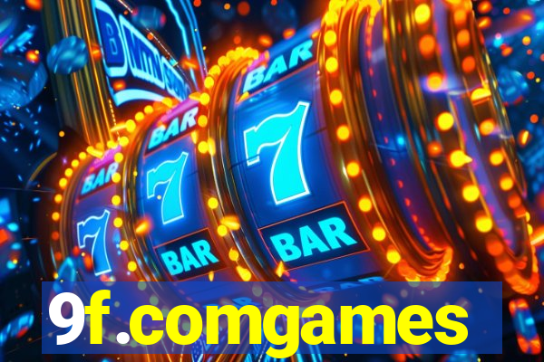 9f.comgames