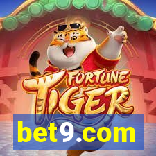 bet9.com