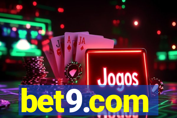 bet9.com