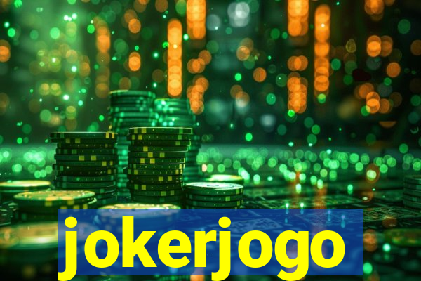 jokerjogo