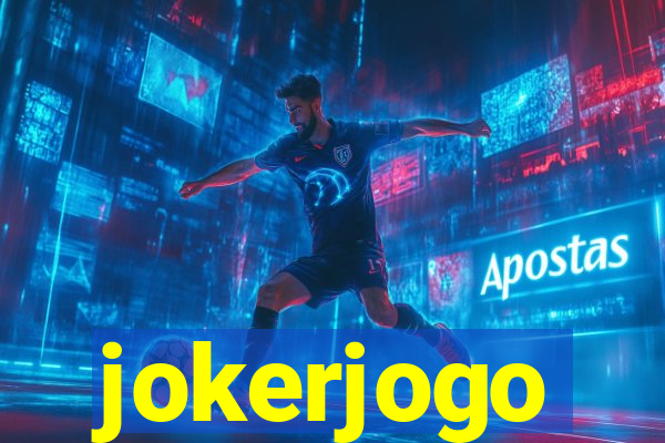 jokerjogo